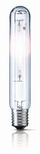 MST SON-T APIA Plus Xtra 100W E40 1SL/12 Натрієва лампа високого тиску Philips (928150219230) 928150219230 фото