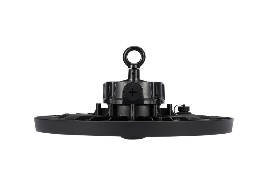 Granit IP65 0-10V 865 WB Z18 218W 6500К Світильник для високих стель DIM Sylvania (0039126) 0039126 фото
