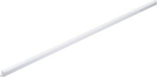 BN068C LED9/NW L900 G2 9,6W 4000К Линейный светильник IP20 Philips (911401819197) 911401819197 фото