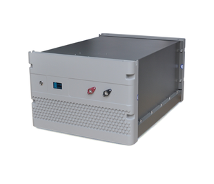 Акумуляторна батарея Brazzers LiFePO4 51,2V 302Ah (EVE) (JK-BD6A24S12P 100/100A) (785 x 565 x 400 ), 129kg (BZ-LFP 51.2V 302Ah) BZ-LFP 51.2V 302Ah фото