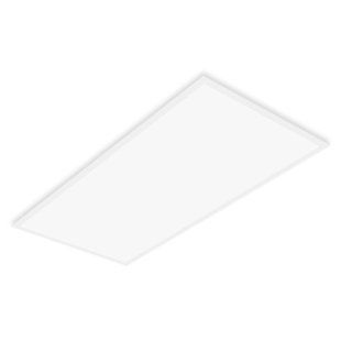 PL ECO 1200x600 E HLO 840 68W 4000К Светильник панель IP20 LEDVANCE (4099854603464) 4099854603464 фото