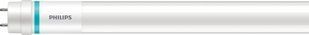 MAS LEDtube VLE 1200mm HO 14W 840 T8 Лампа светодиодная трубчатая Philips (929002021502) 929002021502 фото