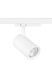 Pixo Large FOOD FISH 40W MB WHITE 36&deg; трековий світильник для підсвітки риби трифазний білий Sylvania (0004598) 0004598 фото 1