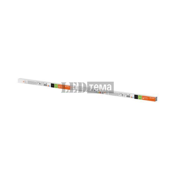 LED TUBE T8 HF P 1200 14W 865 FR G13 Світлодіодна лампа одностороннє підключення Ledvance (4099854025952) 4099854025952 фото