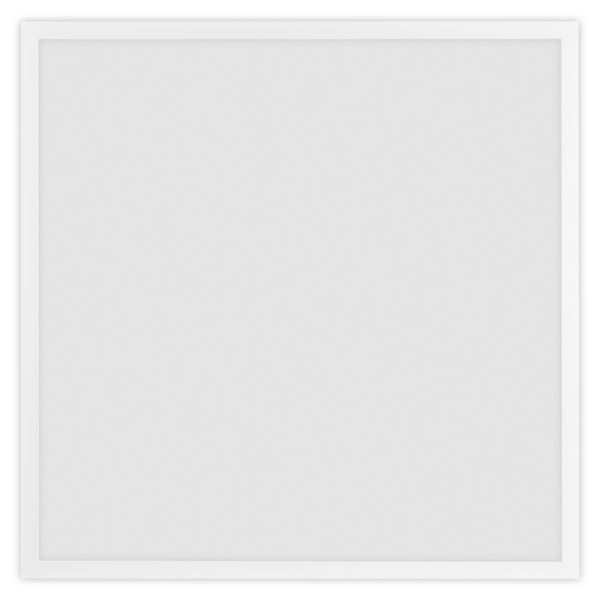 PL CMFT 600 P 930 940 U19 DALIVR CS CRI90 36W 3000/4000К Светильник панель DIM CCT IP40/IP20 LEDVANCE (4058075694507) 4058075694507 фото