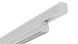 Pixo Line 1500 50W ASYM R 840 WHT трековый светильник трехфазный белый Sylvania (0007836) 0007836 фото 1