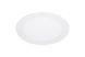 START Downlight Flat 205 IP44 1550LM 830 DIM 17W Світильник круглий врізний димований Sylvania (0054122) 0054122 фото 1