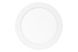START Downlight Flat 205 IP44 1550LM 830 DIM 17W Світильник круглий врізний димований Sylvania (0054122) 0054122 фото 4