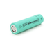 Акумулятор 18650 Li-Ion EVE 3200mAh 33V 10A, 4.2/3.6/2.5V, Gray (INR18650 33V) INR18650 33V фото 2