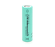 Акумулятор 18650 Li-Ion EVE 3200mAh 33V 10A, 4.2/3.6/2.5V, Gray (INR18650 33V) INR18650 33V фото 1