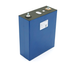Ячейка LiitoKala 3.2V 280AH для сборки LiFePo4 аккумуляторов, 73х175х225mm, 5.23kg (Lii-3.2V280AH) Lii-3.2V280AH фото 2