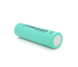 Акумулятор 18650 Li-Ion EVE 3200mAh 33V 10A, 4.2/3.6/2.5V, Gray (INR18650 33V) INR18650 33V фото 3