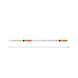 LED TUBE T8 HF P 1200 14W 865 FR G13 Світлодіодна лампа одностороннє підключення Ledvance (4099854025952) 4099854025952 фото 3