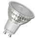 LED Star PAR16 80 36&deg; 6.1W 840 GU10 лампа світлодіодна OSRAM (4099854457401) 4099854457401 фото 1