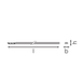 TRUSYS FLEX P RAIL 3000 5P WT Шинопровід LEDVANCE (4058075781757) 4058075781757 фото 3