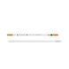 LED TUBE T5 AC HO24 PERFORMANCE 549 mm 11W 865 лампа светодиодная LEDVANCE (4099854552687) 4099854552687 фото 7