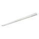 TRUSYS FLEX P RAIL 3000 5P WT Шинопровід LEDVANCE (4058075781757) 4058075781757 фото 1