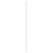 LED TUBE T5 AC HO24 PERFORMANCE 549 mm 11W 865 лампа светодиодная LEDVANCE (4099854552687) 4099854552687 фото 5