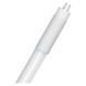 LED TUBE T5 AC HO24 PERFORMANCE 549 mm 11W 865 лампа светодиодная LEDVANCE (4099854552687) 4099854552687 фото 4