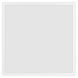 PL CMFT 600 P 930 940 U19 DALIVR CS CRI90 36W 3000/4000К Светильник панель DIM CCT IP40/IP20 LEDVANCE (4058075694507) 4058075694507 фото 2