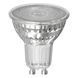 LED Star PAR16 80 36&deg; 6.1W 840 GU10 лампа світлодіодна OSRAM (4099854457401) 4099854457401 фото 2