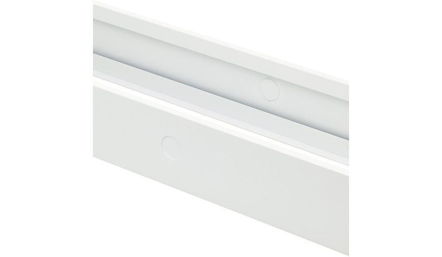 RC159Z SMB W30L120 Монтажная рамка для светильника панели Philips (911401807987) 911401807987 фото