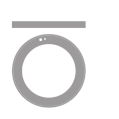 DL UNIV SN RING D200 BN Декоративне кільце для світильника LEDVANCE (4099854559471) 4099854559471 фото