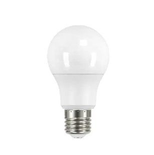 LED BASE CL A60 6,5W/865 230V FR E27 10X1 OSRAM Светодиодная лампа (4058075628502) 4058075628502 фото