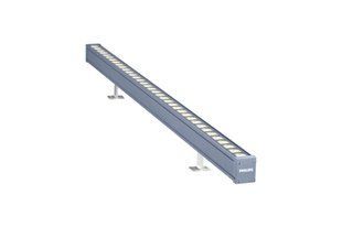 BCP382 36LED 30K 24V A2 L100 36W 3000К Архітектурний світильник IP66 Philips (911401739402) 911401739402 фото