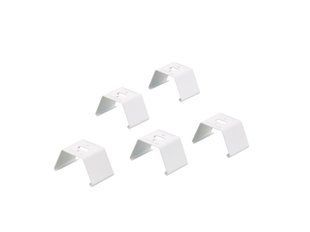 LL200Z SMB WH (5PCS) Комплектующая для светильника Philips (910925867568) 910925867568 фото