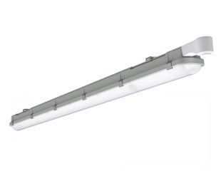 Resisto 1500 IP65 4200 840 SSA01N 30W Світильник лінійний вологозахищений керований SylSmart Sylvania (0010535) 0010535 фото