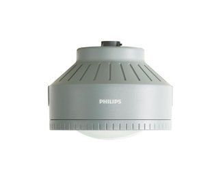 BY200P LED32 L-B/NW PSU 29W 4000К Светильник для высоких потолков IP65 Philips (911401512561) 911401512561 фото