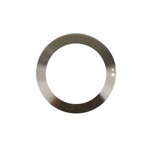 DL UNIV SN RING D200 BN Декоративне кільце для світильника LEDVANCE (4099854559471) 4099854559471 фото