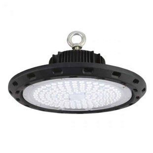 ARTEMIS-100 Светильник для высоких потолков 100w 6400K Horoz (063-003-0100-010) 063-003-0100-010 фото