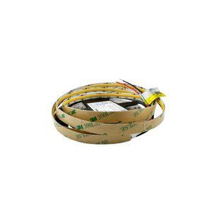 Світлодіодна стрічка COB-720-IP20-NW-10-24 RM0003EC-A-T 4000K Rishang (20493) 20493 фото