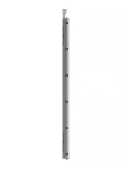 Resisto 1500 IP65 4200 840 SSA01N 30W Светильник линейный влагозащищенный управляемый SylSmart Sylvania (0010535) 0010535 фото