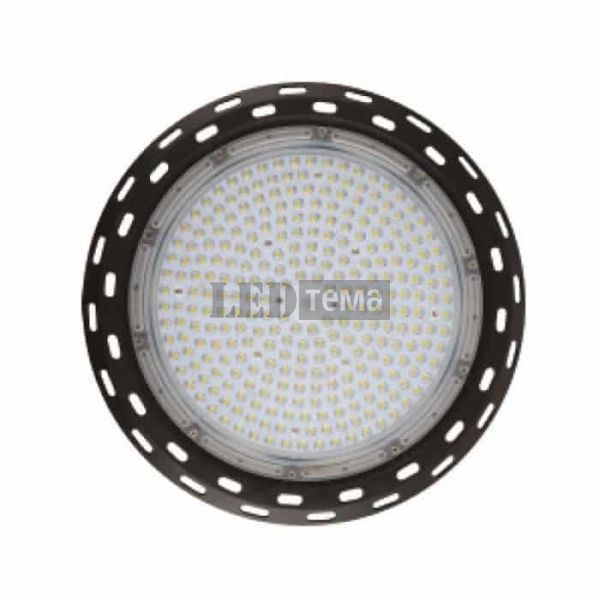 ARTEMIS-100 Светильник для высоких потолков 100w 6400K Horoz (063-003-0100-010) 063-003-0100-010 фото