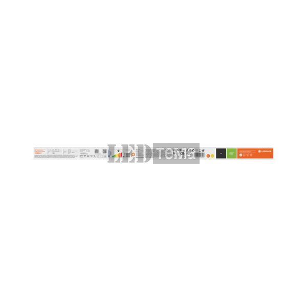 LED TUBE T8 HF P 600 7,5W 830 FR G13 Світлодіодна лампа одностороннє підключення Ledvance (4099854026058) 4099854026058 фото