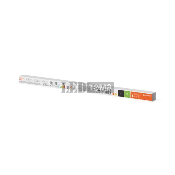 LED TUBE T8 HF P 600 7,5W 830 FR G13 Світлодіодна лампа одностороннє підключення Ledvance (4099854026058) 4099854026058 фото