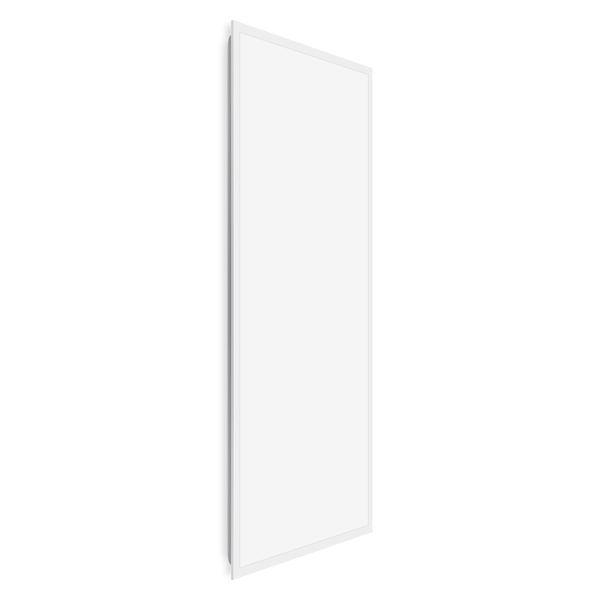 PL ECO 1200x600 E 865 60W 6500К Світильник панель IP20 LEDVANCE (4099854603365) 4099854603365 фото