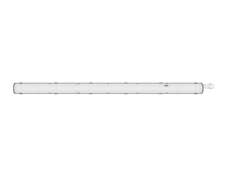 Resisto 1500 IP65 4200 840 SSA01N 30W Светильник линейный влагозащищенный управляемый SylSmart Sylvania (0010535) 0010535 фото