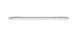 WT065C LED41_68S/840 PSU L1500 30-53W 4000К Пылевлагозащищённый светильник перекл. мощ. IP65 Philips (911401815285) 911401815285 фото 3