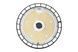 Granit IP65 840 MB 103W 4000К Світильник для високих стель DIM DALI Sylvania (0039128) 0039128 фото 2