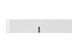 START Downlight eco 215 Square 1650LM 830 Surface 15W Світильник квадратний врізний Sylvania (0055199) 0055199 фото 6