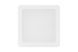 START Downlight eco 215 Square 1650LM 830 Surface 15W Світильник квадратний врізний Sylvania (0055199) 0055199 фото 3