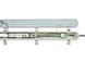 WT065C LED41_68S/840 PSU L1500 30-53W 4000К Пылевлагозащищённый светильник перекл. мощ. IP65 Philips (911401815285) 911401815285 фото 5
