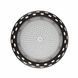 ARTEMIS-100 Светильник для высоких потолков 100w 6400K Horoz (063-003-0100-010) 063-003-0100-010 фото 3