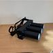 LT-TRL-135W-A+-860-2-12-32 Прожектор пошуковий трипроменевий з акумуляторами (LT-TRL-135W-2-12-32) LT-TRL-135W-2-12-32 фото 3