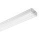 TRUSYS FLEX P 840 VN CL WT 70W 4000К Лінійний світильник IP40 LEDVANCE (4058075771925) 4058075771925 фото 2