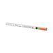 LED TUBE T8 HF P 600 7,5W 830 FR G13 Світлодіодна лампа одностороннє підключення Ledvance (4099854026058) 4099854026058 фото 5